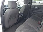 2022 Chevrolet Blazer FWD SUV for sale #5031AX - photo 10