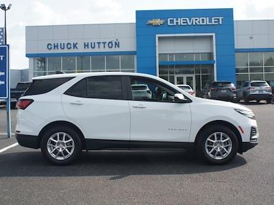 2022 Chevrolet Equinox FWD SUV for sale #5032AX - photo 1
