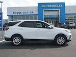 2022 Chevrolet Equinox FWD SUV for sale #5032AX - photo 1