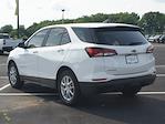 2022 Chevrolet Equinox FWD SUV for sale #5032AX - photo 11