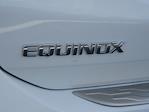 2022 Chevrolet Equinox FWD SUV for sale #5032AX - photo 12