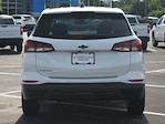 2022 Chevrolet Equinox FWD SUV for sale #5032AX - photo 14