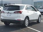 2022 Chevrolet Equinox FWD SUV for sale #5032AX - photo 2