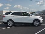2022 Chevrolet Equinox FWD SUV for sale #5032AX - photo 15