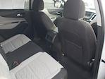 2022 Chevrolet Equinox FWD SUV for sale #5032AX - photo 16