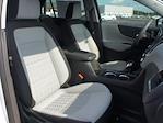 2022 Chevrolet Equinox FWD SUV for sale #5032AX - photo 17