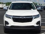2022 Chevrolet Equinox FWD SUV for sale #5032AX - photo 18