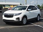 2022 Chevrolet Equinox FWD SUV for sale #5032AX - photo 19