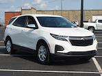 2022 Chevrolet Equinox FWD SUV for sale #5032AX - photo 3