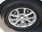 2022 Chevrolet Equinox FWD SUV for sale #5032AX - photo 20