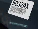 2022 Chevrolet Equinox FWD SUV for sale #5032AX - photo 21
