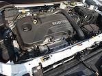 2022 Chevrolet Equinox FWD SUV for sale #5032AX - photo 22