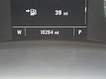 2022 Chevrolet Equinox FWD SUV for sale #5032AX - photo 23