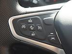 2022 Chevrolet Equinox FWD SUV for sale #5032AX - photo 24