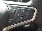 2022 Chevrolet Equinox FWD SUV for sale #5032AX - photo 25