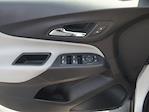 2022 Chevrolet Equinox FWD SUV for sale #5032AX - photo 26