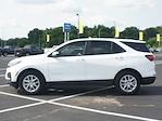 2022 Chevrolet Equinox FWD SUV for sale #5032AX - photo 4