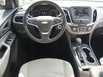 2022 Chevrolet Equinox FWD SUV for sale #5032AX - photo 5