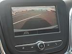 2022 Chevrolet Equinox FWD SUV for sale #5032AX - photo 6