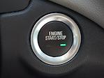 2022 Chevrolet Equinox FWD SUV for sale #5032AX - photo 7