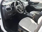 2022 Chevrolet Equinox FWD SUV for sale #5032AX - photo 9