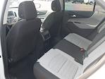 2022 Chevrolet Equinox FWD SUV for sale #5032AX - photo 10