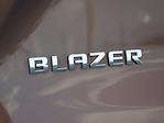 2023 Chevrolet Blazer FWD SUV for sale #5033AX - photo 11