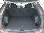 2023 Chevrolet Blazer FWD SUV for sale #5033AX - photo 12