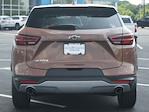 2023 Chevrolet Blazer FWD SUV for sale #5033AX - photo 13