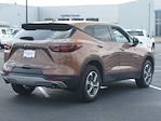 2023 Chevrolet Blazer FWD SUV for sale #5033AX - photo 2