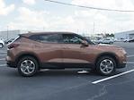 2023 Chevrolet Blazer FWD SUV for sale #5033AX - photo 14