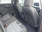 2023 Chevrolet Blazer FWD SUV for sale #5033AX - photo 15