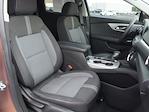 2023 Chevrolet Blazer FWD SUV for sale #5033AX - photo 16