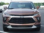 2023 Chevrolet Blazer FWD SUV for sale #5033AX - photo 17