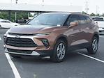 2023 Chevrolet Blazer FWD SUV for sale #5033AX - photo 18
