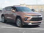 2023 Chevrolet Blazer FWD SUV for sale #5033AX - photo 3