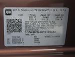 2023 Chevrolet Blazer FWD SUV for sale #5033AX - photo 20