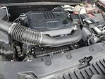 2023 Chevrolet Blazer FWD SUV for sale #5033AX - photo 21