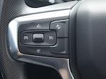 2023 Chevrolet Blazer FWD SUV for sale #5033AX - photo 22