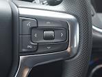 2023 Chevrolet Blazer FWD SUV for sale #5033AX - photo 23