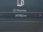 2023 Chevrolet Blazer FWD SUV for sale #5033AX - photo 24