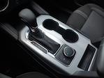 2023 Chevrolet Blazer FWD SUV for sale #5033AX - photo 25