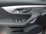 2023 Chevrolet Blazer FWD SUV for sale #5033AX - photo 26