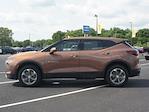 2023 Chevrolet Blazer FWD SUV for sale #5033AX - photo 4