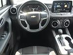2023 Chevrolet Blazer FWD SUV for sale #5033AX - photo 5