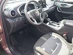 2023 Chevrolet Blazer FWD SUV for sale #5033AX - photo 8
