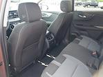 2023 Chevrolet Blazer FWD SUV for sale #5033AX - photo 9