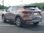 2023 Chevrolet Blazer FWD SUV for sale #5033AX - photo 10