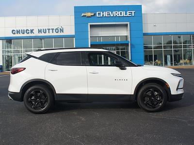 2023 Chevrolet Blazer AWD SUV for sale #5034AX - photo 1