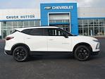 2023 Chevrolet Blazer AWD SUV for sale #5034AX - photo 1
